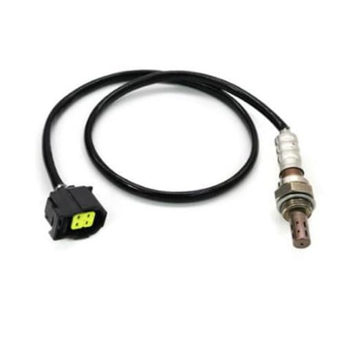 Autoteile Vorne Und Hinten Sauerstoffsensoren Für Chrysler 300C 2.7L 3.5L 5.7L 2004.12-2010 56028994AB 56029050AA(Front) von BANBE