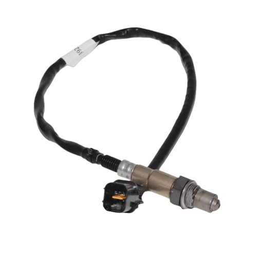 Autoteile Vorne Und Hinten Sauerstoffsensoren Für Hyundai Mistra 1.6T 2013.11-2017.04 39210-2B420 39210-2B340(Rear) von BANBE