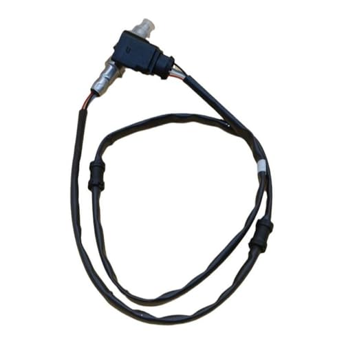 Autoteile Vorne Und Hinten Sauerstoffsensoren Für Langxing Für Langjing 1.6L 2013.06-2015.07 04E906262R 04E906262S(Rear) von BANBE