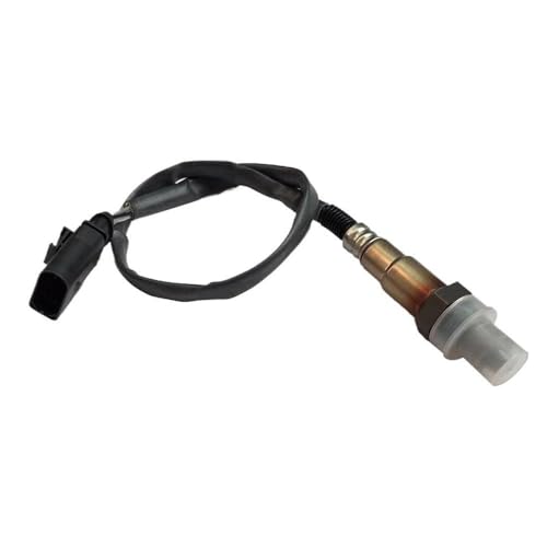 Autoteile Vorne Und Hinten Sauerstoffsensoren Für Lavida 2.0L 2008.06-2012.08 06G906262C 06G906262D(Rear) von BANBE