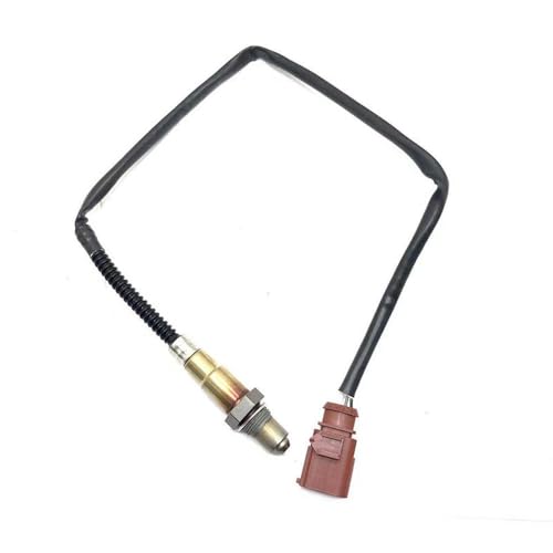 Autoteile Vorne Und Hinten Sauerstoffsensoren Für Touareg 3.6L 2006.11-2010.03 1K0998262K 022906262CF(Rear) von BANBE