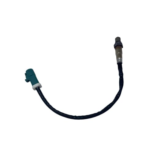 Autoteile Vorne Und Hinten Sauerstoffsensoren Für Volvo S80L 2009.03-2012 30757555 30757556(Front) von BANBE