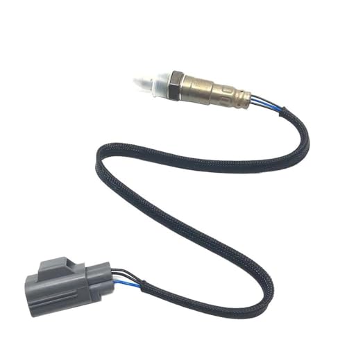 Autoteile Vorne Und Hinten Sauerstoffsensoren Für Volvo V40 1.5T 2013.04-2019 31422419 31460846(Front) von BANBE