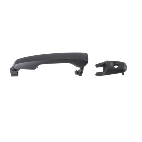 BANBE Auto Vorne Links Außentürgriff Mit Abdeckung Für Explorer Für Edge 2011-2014 Außentür Pull Griff LHD Rutschfest BANBE Auto Vorne Links Außentürgriff Mit Abdeckung Für Explorer Für Edge 2011-2014 Außentür Pull Griff LHD Rutschfest von BANBE