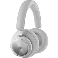 Bang & Olufsen Beoplay Portal Headset Over-Ear von Zoom