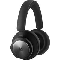 Bang & Olufsen Beoplay Portal Headset Over-Ear von Zoom