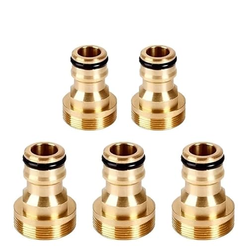Wasserhahn Verlängerung,Faucet Extender 10PCS Universal Tap Küche Adapter Messing Wasserhahn Stecker Mixer Schlauch Becken Fitting Garten Bewässerung Werkzeuge Wasserhahn Verlängerung,Faucet Extender 10PCS Universal Tap Küche Adapter Messing Wasserhahn Stecker Mixer Schlauch Becken Fitting Garten Bewässerung Werkzeuge von BANGHA