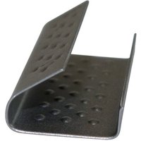 FP - Verschlusshülsen für Kunststoffband 16mm x 28mm von FP