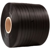 FP - pp - Kunststoffband 16mm x 0,68mm x 500m von FP