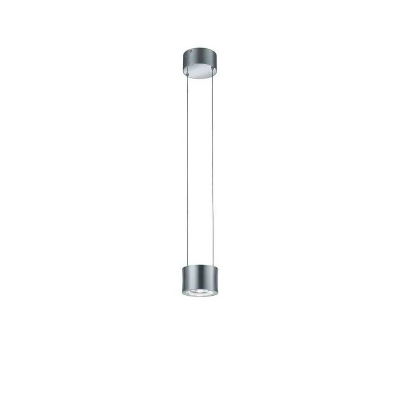 B-Ware Bankamp Impulse Pendelleuchte Hängelampe Led Hängeleuchte Lampe Siehe Text/Foto B-Ware Bankamp Impulse Pendelleuchte Hängelampe Led Hängeleuchte Lampe Siehe Text/Foto von BANKAMP