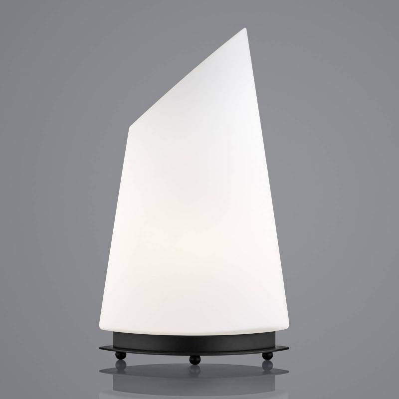 BANKAMP Navigare Tischleuchte, 42 cm von BANKAMP
