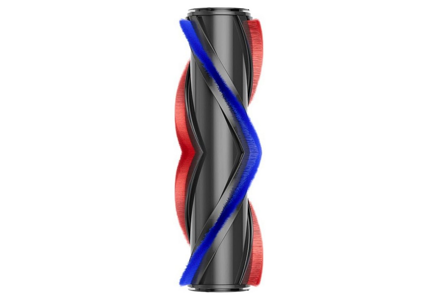 BANLVS Akku-Hand-und Stielstaubsauger 2-in-1-Rollenbürste, Ersatzzubehör für den V15S Staubsauger BANLVS Akku-Hand-und Stielstaubsauger 2-in-1-Rollenbürste, Ersatzzubehör für den V15S Staubsauger von BANLVS