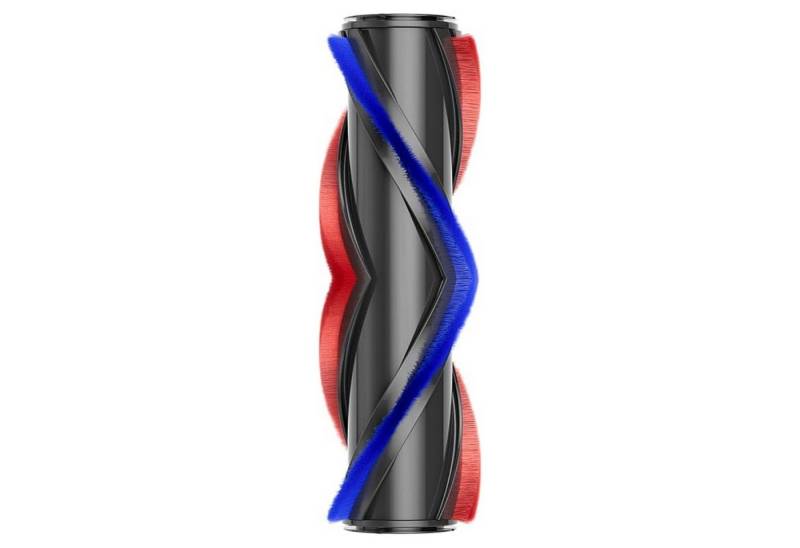 BANLVS Akku-Hand-und Stielstaubsauger 2-in-1-Rollenbürste, Ersatzzubehör für den V15S Staubsauger BANLVS Akku-Hand-und Stielstaubsauger 2-in-1-Rollenbürste, Ersatzzubehör für den V15S Staubsauger von BANLVS