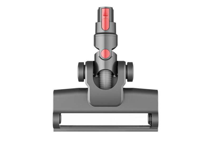 BANLVS Akku-Hand-und Stielstaubsauger Bodendüse, Ersatzzubehör für den V15S Staubsauger BANLVS Akku-Hand-und Stielstaubsauger Bodendüse, Ersatzzubehör für den V15S Staubsauger von BANLVS