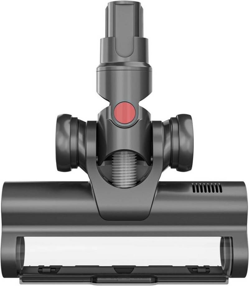 BANLVS Akku-Hand-und Stielstaubsauger Bodendüse, Ersatzzubehör für den V17 Staubsauger BANLVS Akku-Hand-und Stielstaubsauger Bodendüse, Ersatzzubehör für den V17 Staubsauger von BANLVS