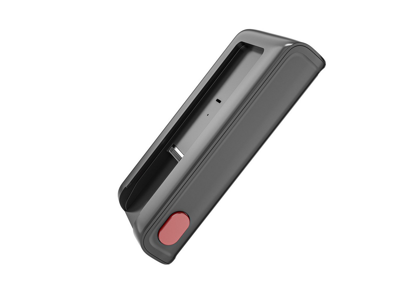 BANLVS Akku-Hand-und Stielstaubsauger Ersatzakkus für Staubsauger-Ersatzzubehör für den V17 Staubsauger von BANLVS