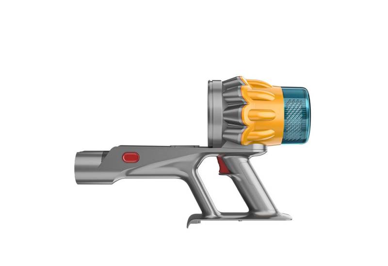 BANLVS Akku-Hand-und Stielstaubsauger Hauptmotor,Ersatzzubehör für den V17 Staubsauger BANLVS Akku-Hand-und Stielstaubsauger Hauptmotor,Ersatzzubehör für den V17 Staubsauger von BANLVS