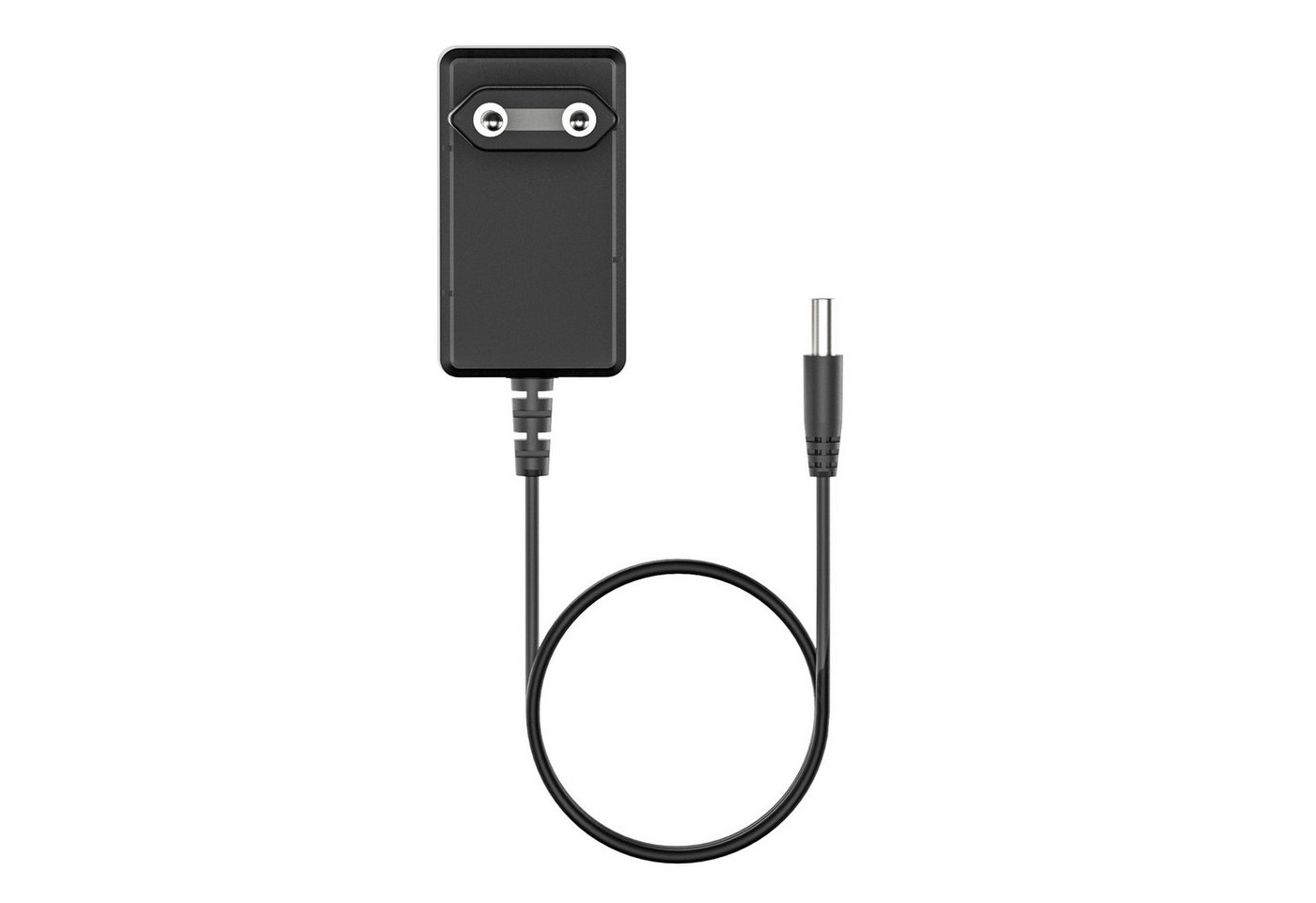 BANLVS Akku-Hand-und Stielstaubsauger Ladegerät, Ersatzzubehör für den V17 Staubsauger von BANLVS