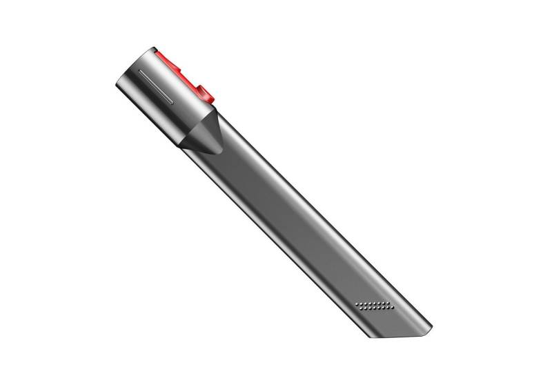 BANLVS Akku-Hand-und Stielstaubsauger Lange Düse für schmale Spalten-Ersatzzubehör für den V15S Staubsauger von BANLVS