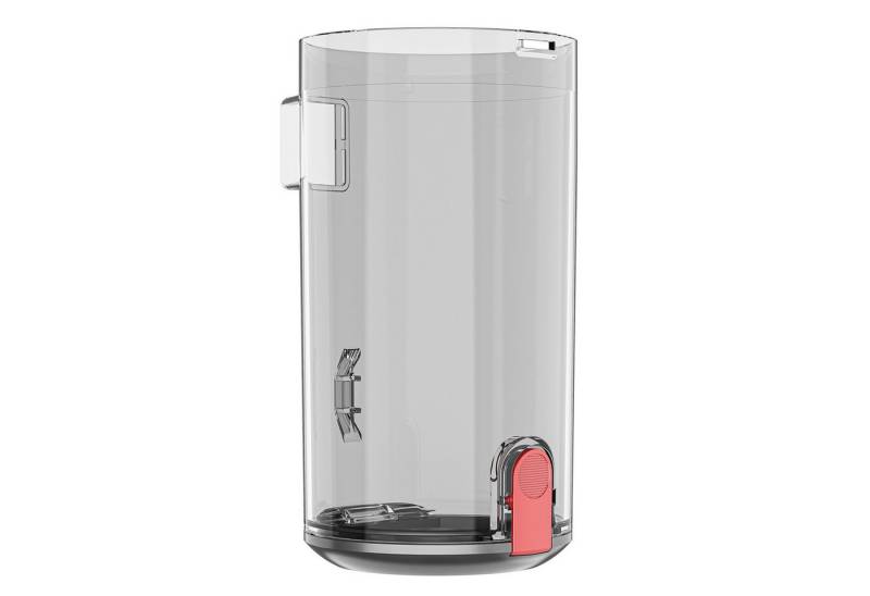 BANLVS Akku-Hand-und Stielstaubsauger Staubbehälter, Ersatzzubehör für den V15S Staubsauger von BANLVS