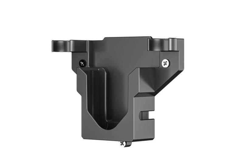 BANLVS Akku-Hand-und Stielstaubsauger Wandhalterun, Ersatzzubehör für den V15S Staubsauger BANLVS Akku-Hand-und Stielstaubsauger Wandhalterun, Ersatzzubehör für den V15S Staubsauger von BANLVS