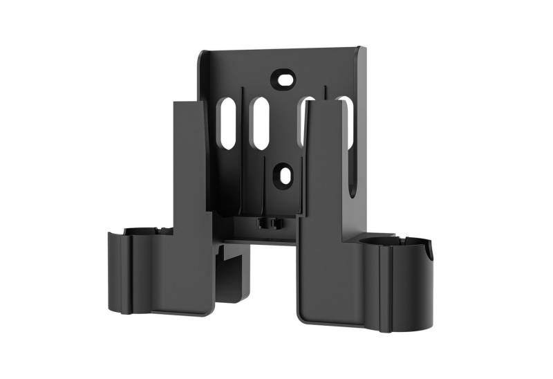 BANLVS Akku-Hand-und Stielstaubsauger Wandhalterun, Ersatzzubehör für den V17 Staubsauger BANLVS Akku-Hand-und Stielstaubsauger Wandhalterun, Ersatzzubehör für den V17 Staubsauger von BANLVS