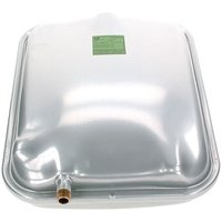 BOSCH Ausdehnungsgefäß, 8738901109 BOSCH Ausdehnungsgefäß, 8738901109 von BANYO