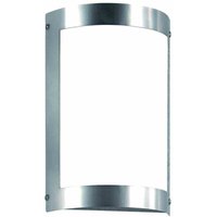 Banyo - AquaWall Wandanbauleuchte 75W Glas satiniert Wandleuchte Lampe Beleuchtung top Banyo - AquaWall Wandanbauleuchte 75W Glas satiniert Wandleuchte Lampe Beleuchtung top von BANYO