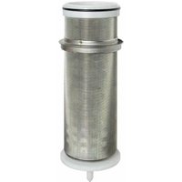 Banyo - Honeywell Filtereinsatz komplett 1 1/2' - 2' AF11S-11/2F 500 µm von BANYO