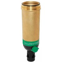 Banyo - Honeywell Rotguss Filtertasse FT09RS-1A für HS10S, F76S, F76CS, FK76CS, FKN76CS, FN76CS und FN09S von BANYO