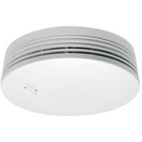 Banyo - RA360F Funkvernetzbarer Rauchmelder von BANYO