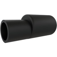 Banyo - Sauermann Zulaufadapter aus Kautschuk ø 32 mm - Set mit 3 Stk. von BANYO