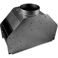 Bosch Ersatzteil ttnr: 87155051200 Strömungssicherung Bosch Ersatzteil ttnr: 87155051200 Strömungssicherung von BANYO