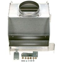 Bosch Ersatzteil ttnr: 87155056090 Strömungssicherung von BANYO