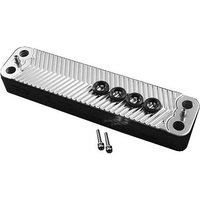 Banyo - bosch Ersatzteil ttnr: 87161066850 Plattenwärmetauscher Banyo - bosch Ersatzteil ttnr: 87161066850 Plattenwärmetauscher von BANYO