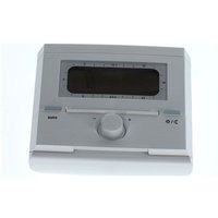 Bosch Ersatzteil ttnr: 8737708770 FR50 de,it,fr,nl,en von BANYO