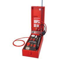 Rothenberger Blasebalg für rotest gw 150/4 - 61014 Rothenberger Blasebalg für rotest gw 150/4 - 61014 von BANYO
