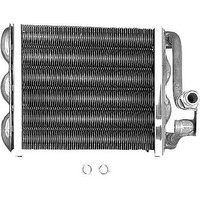 Bosch Ersatzteil ttnr: 87154064050 Wärmetauscher von BANYO