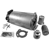 Bosch Ersatzteil ttnr: 87160138600 Wärmeblock von BANYO