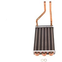 Bosch Ersatzteil ttnr: 87186412960 Wärmeübertrager von BANYO