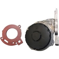 Bosch Ersatzteil ttnr: 87186470530 Gebläse Bosch Ersatzteil ttnr: 87186470530 Gebläse von BANYO