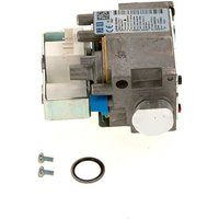 Bosch Ersatzteil ttnr: 87186475170 Gasarmatur Bosch Ersatzteil ttnr: 87186475170 Gasarmatur von BANYO