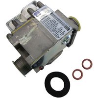 Bosch Ersatzteil ttnr: 87186689550 Gasarmatur von BANYO
