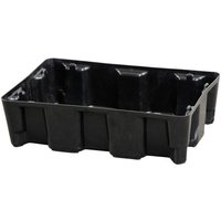 CEMO Auffangwanne 35 l L800xB400xH165mm ( 9000466242 ) von BANYO