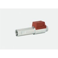Banyo - Danfoss Ölvorwärmer 30-110W, 230V, 50Hz Typ fphe 5, Schaft 18,2mm d, m 16x1, mp Banyo - Danfoss Ölvorwärmer 30-110W, 230V, 50Hz Typ fphe 5, Schaft 18,2mm d, m 16x1, mp von BANYO