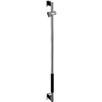 Dusch-Haltegriff emco System 2, gerade, verchromt - 357021210 von BANYO