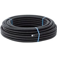 Banyo - Geberit Mepla Metallverbundrohr 20x 2,5mm 50 Meter im Schutzrohr, von BANYO