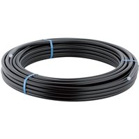 Geberit Mepla Systemrohr ML, Rollenware Außendurchmesser 20mm, Länge 100m von BANYO