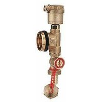 Giacomini Endstück für Verteiler giacomini R554B 3/4' Giacomini Endstück für Verteiler giacomini R554B 3/4' von BANYO