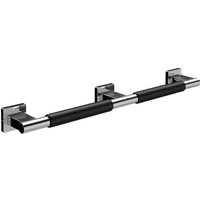Haltegriff emco System 2, 600 mm, verchromt - 357021201 von BANYO